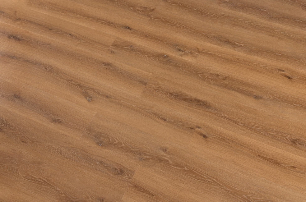 Плитка StoneWood Маракайбо (Maracaibo) SW 1038