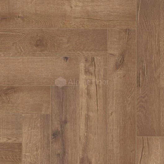 Плитка Alpine floor PARQUET LIGHT ДУБ ROYAL ЕСО 13-2