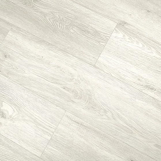 Плитка AQUAMAX Altivo 80171 Мурано