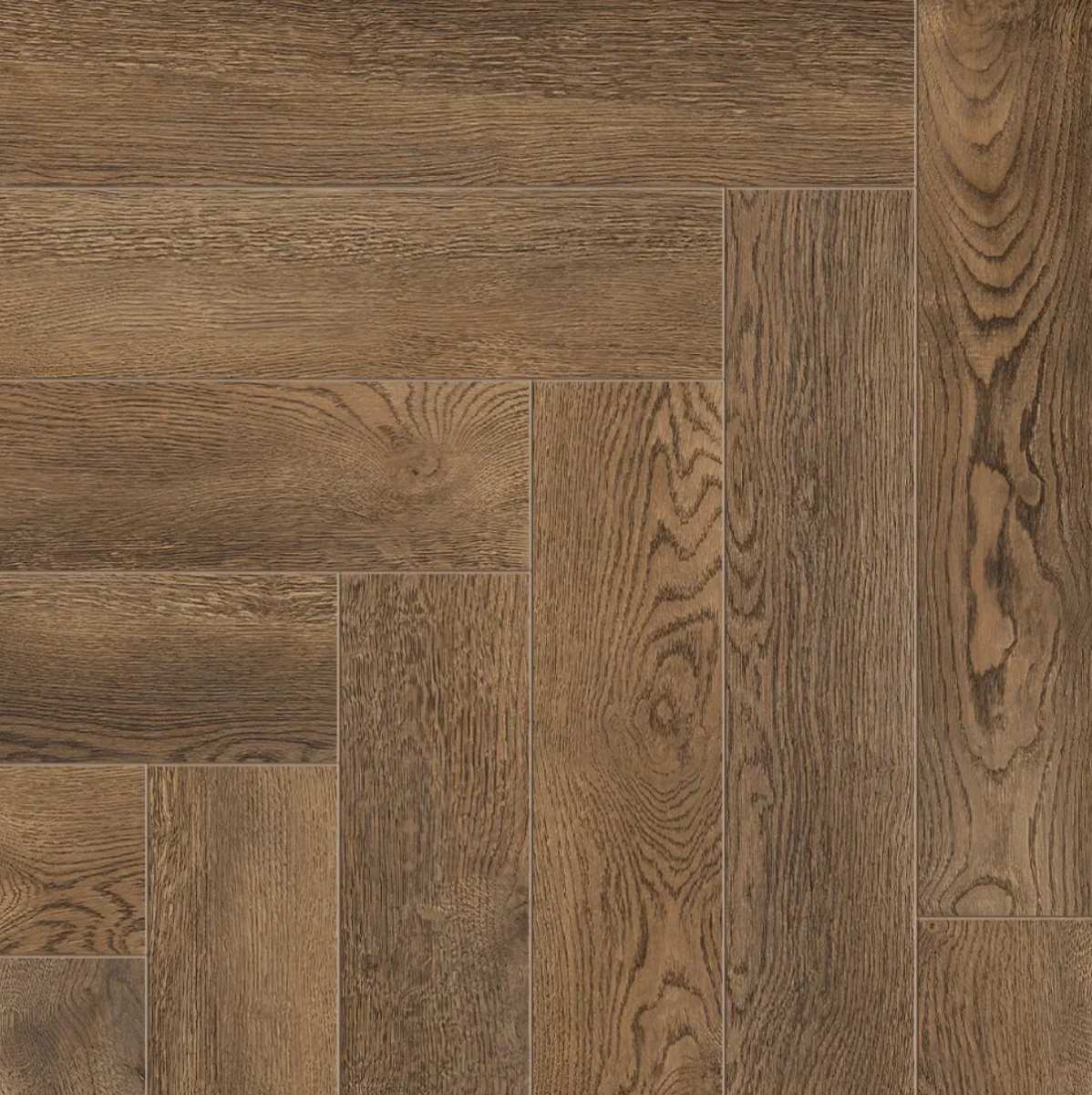 Плитка Norland Parquet S Loft 1055-19