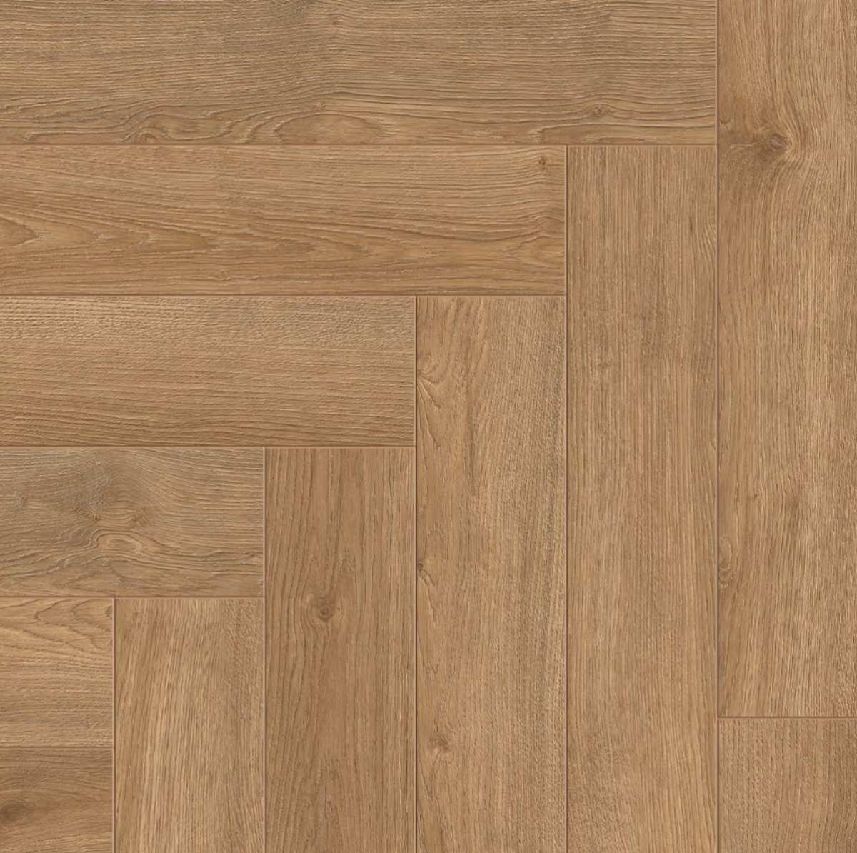 Плитка Norland Parquet LVT Value Oak 1067-1