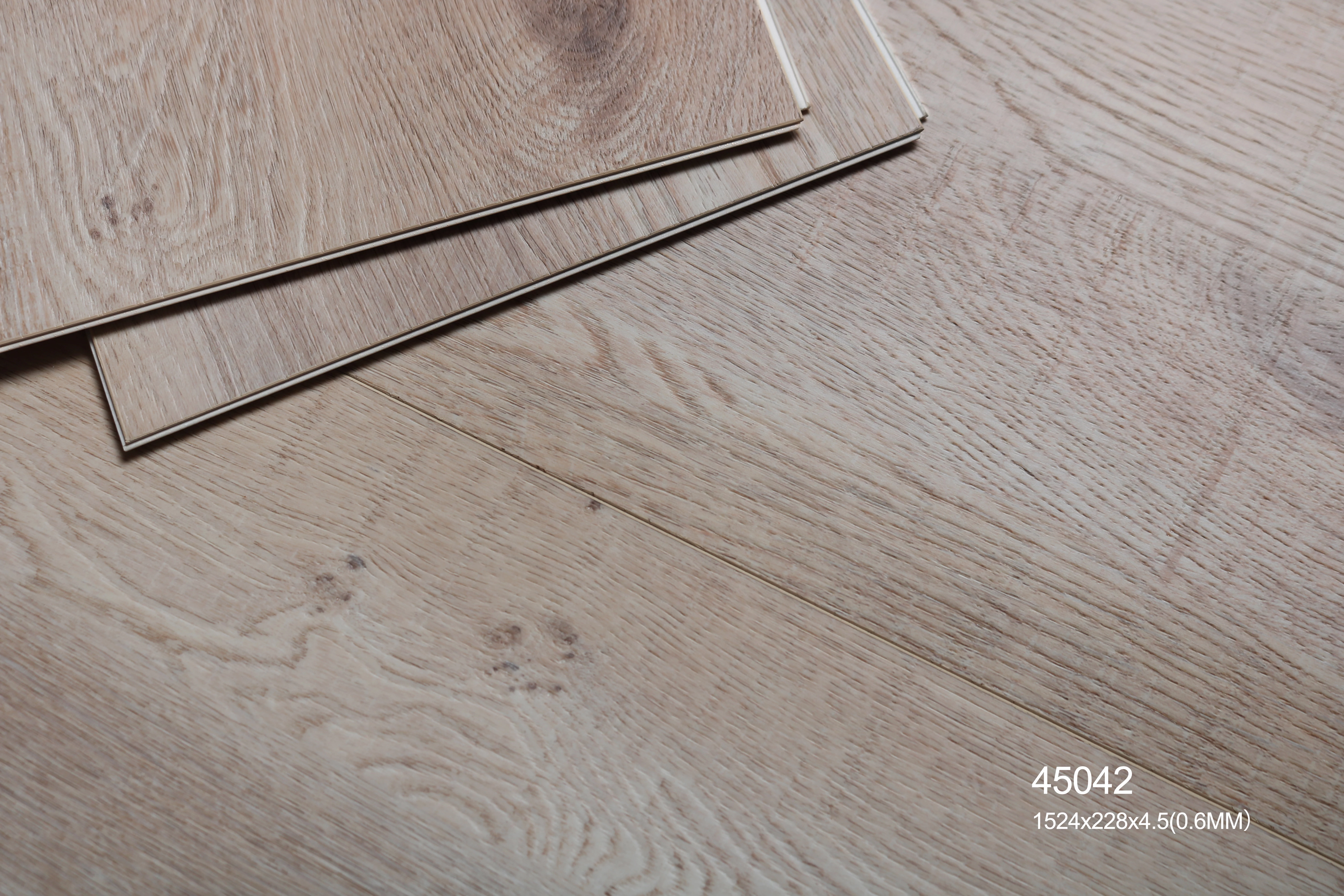 Плитка AQUAMAX Sander 45042 Дуб Форца