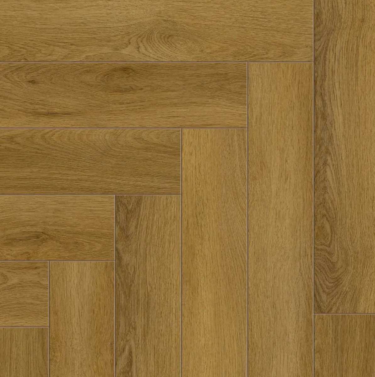 Плитка Norland Parquet S Seliger 1055-9
