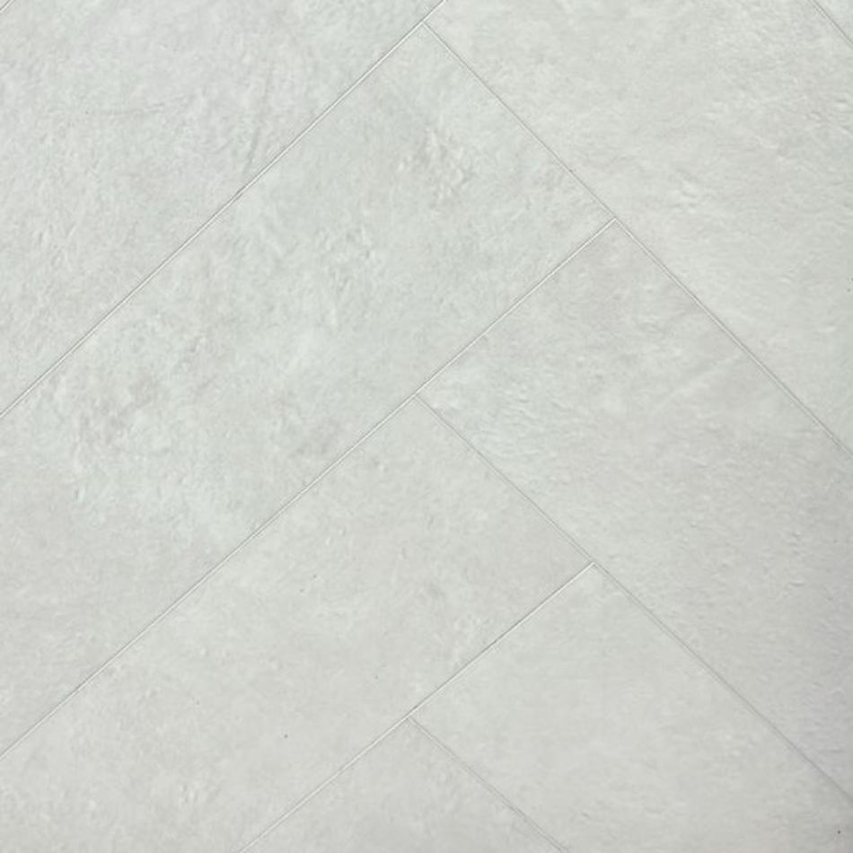 Плитка Dolce Flooring Bosco Альберо Бьянко DF-407