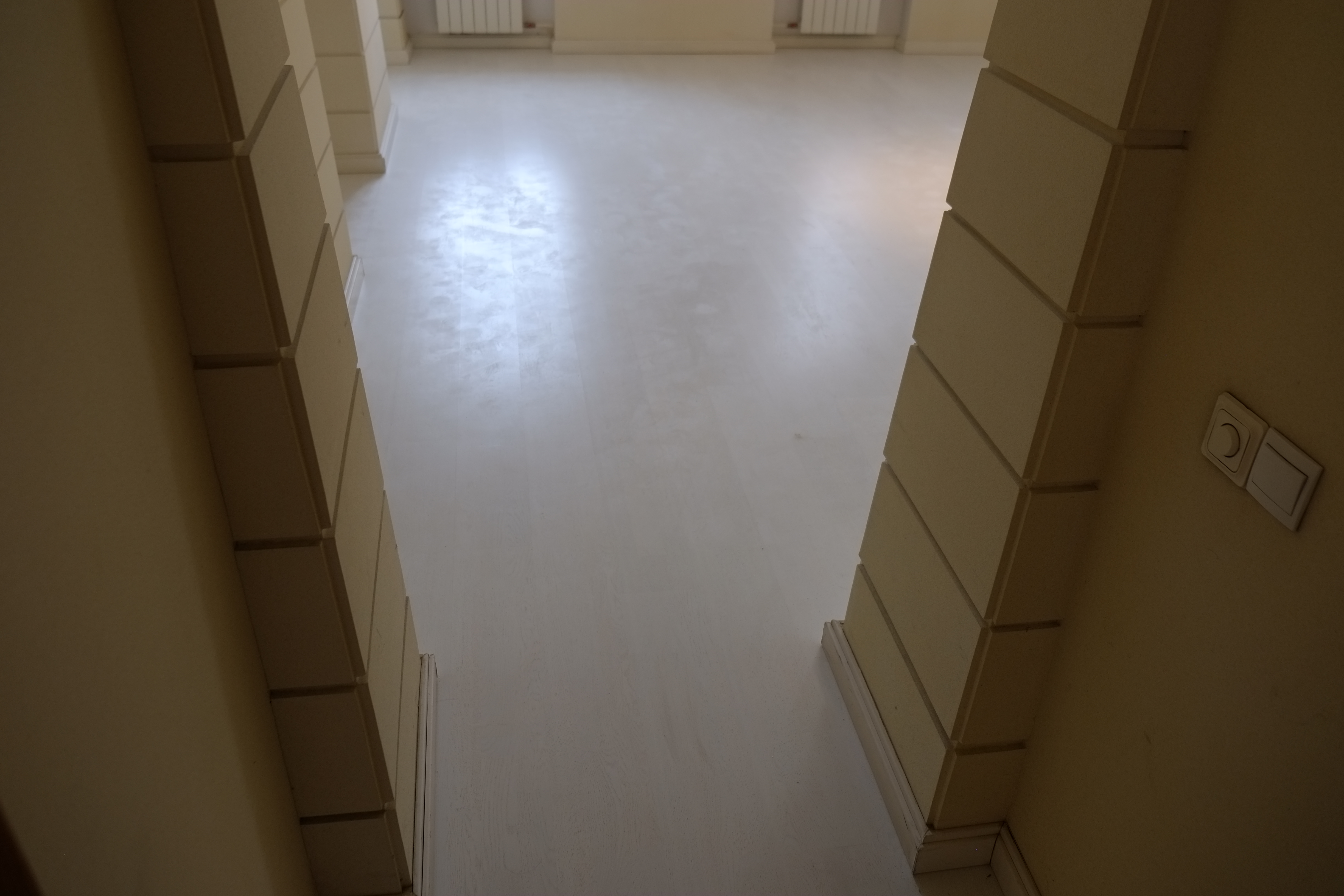 ������� ��������� ����� ����������� 6