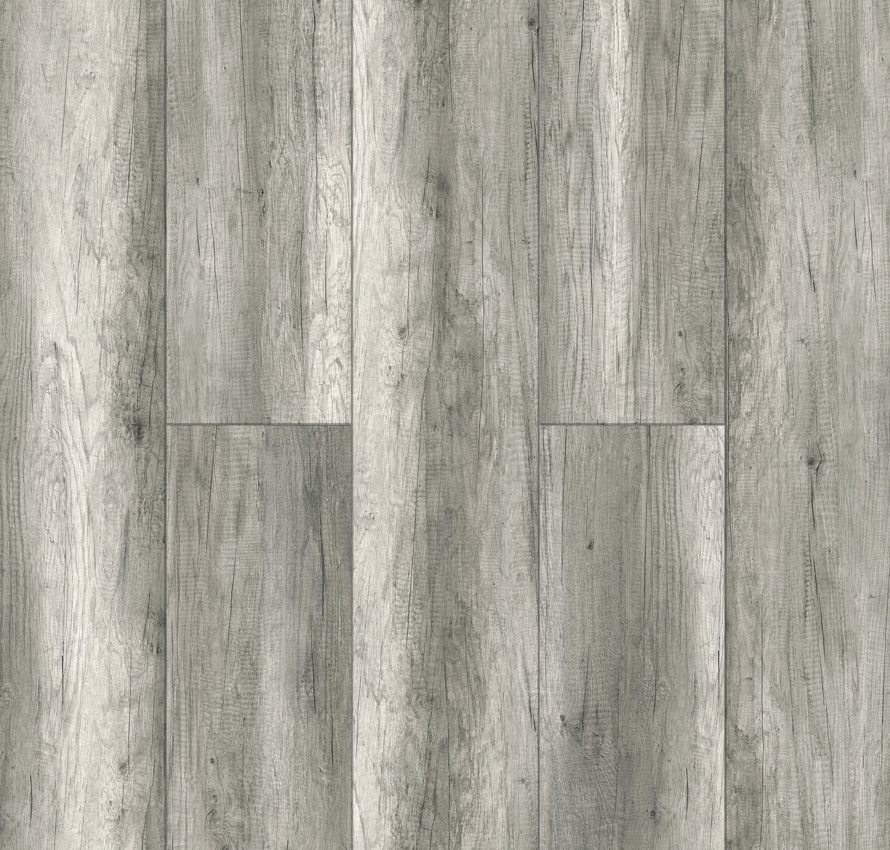 Ламинат Alpine Floor Дуб Тахо LF104-11