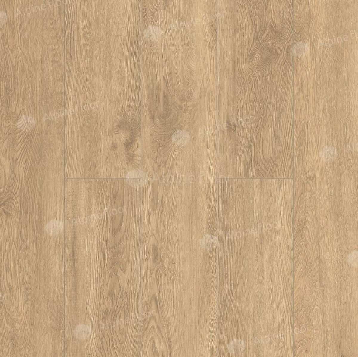 Плитка Alpine floor GRAND SEQUOIA LIGHT Миндаль ECO 11-601