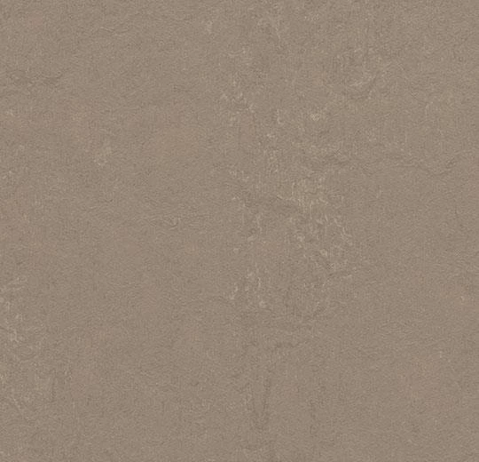 Мармолеум Forbo Decibel 370935 silt