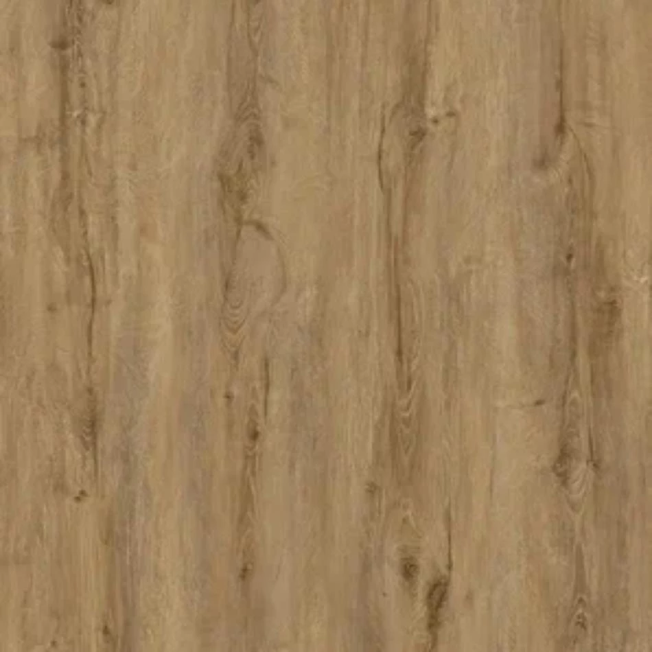 Плитка CALITEX Originals Bryce Canyon Plank Click OG201