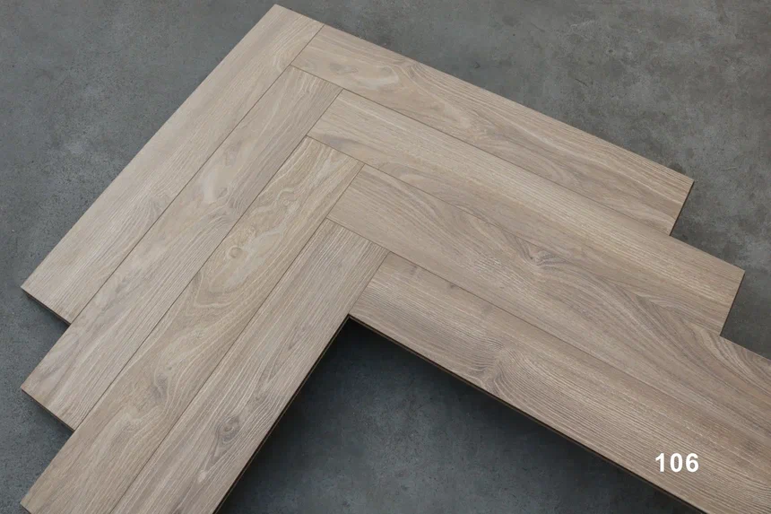 Ламинат Woodstyle Arrow Дуб Компаунд