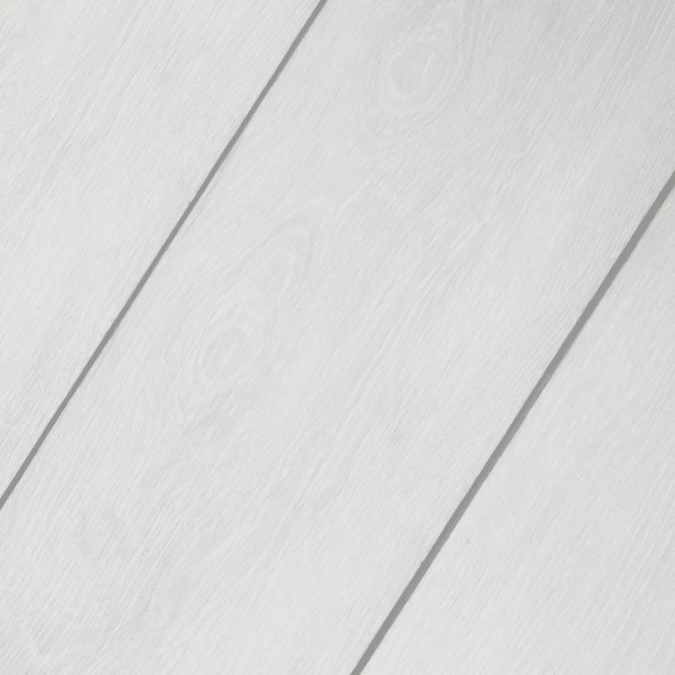 Плитка CM Floor ScandiWood Дуб Белый
