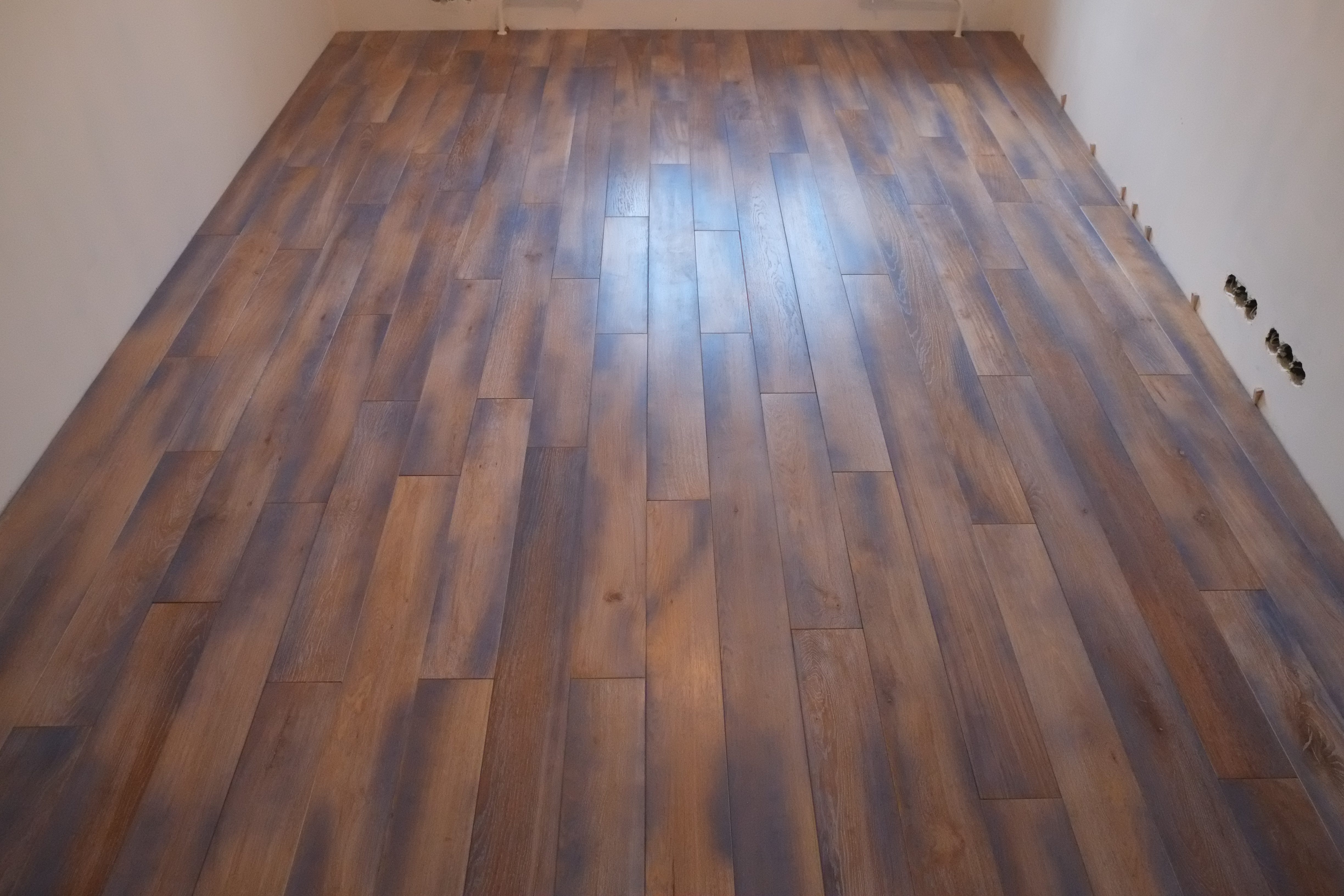 ������� ������� �. ������ 4