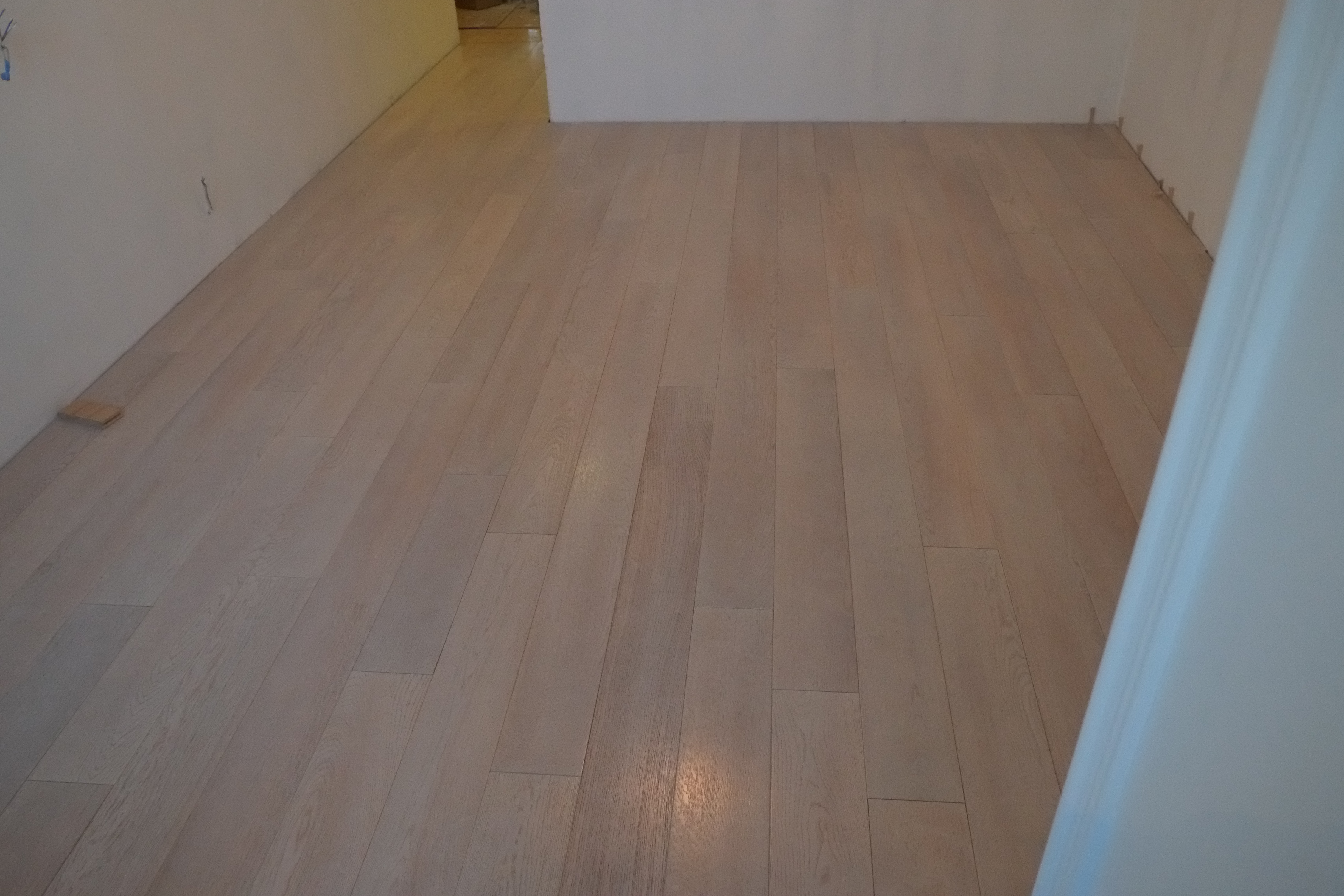 ������� ������� �. ������ 6