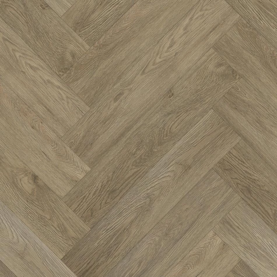 Плитка Fargo Parquet 4 мм Дуб Классик 33-18002-1