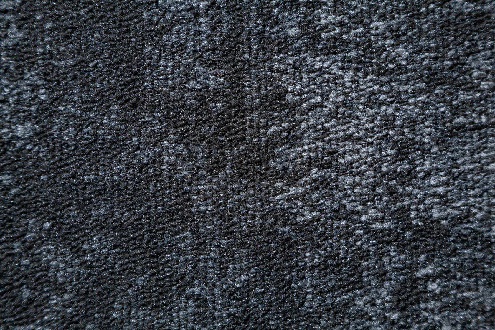 Коммерческая ковровая плитка Associated Weavers Marathon 78