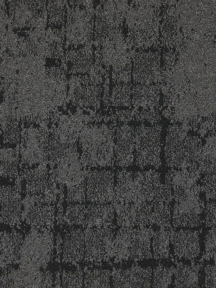 Коммерческая ковровая плитка Associated Weavers Macro 97