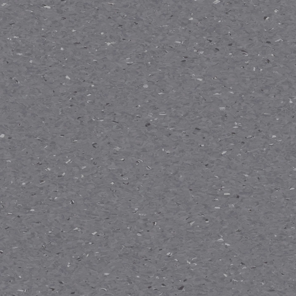 Линолеум Tarkett BLACK GREY 194