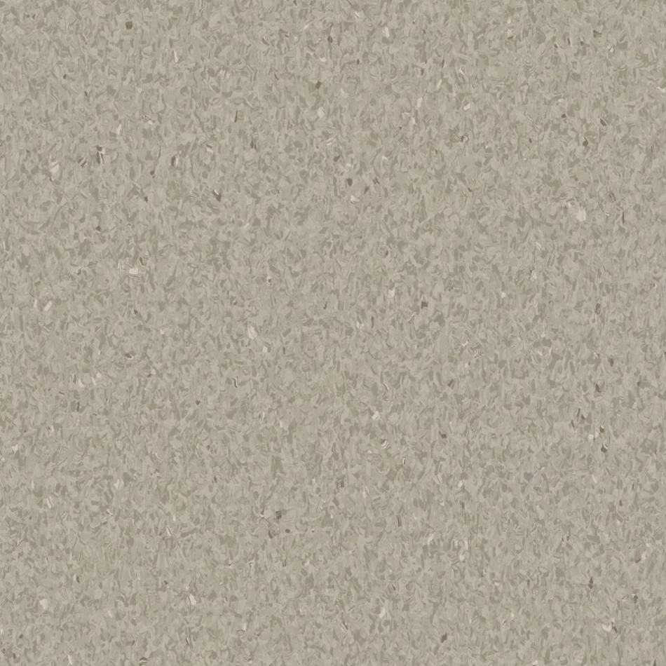 Линолеум Tarkett DARK SAND 321