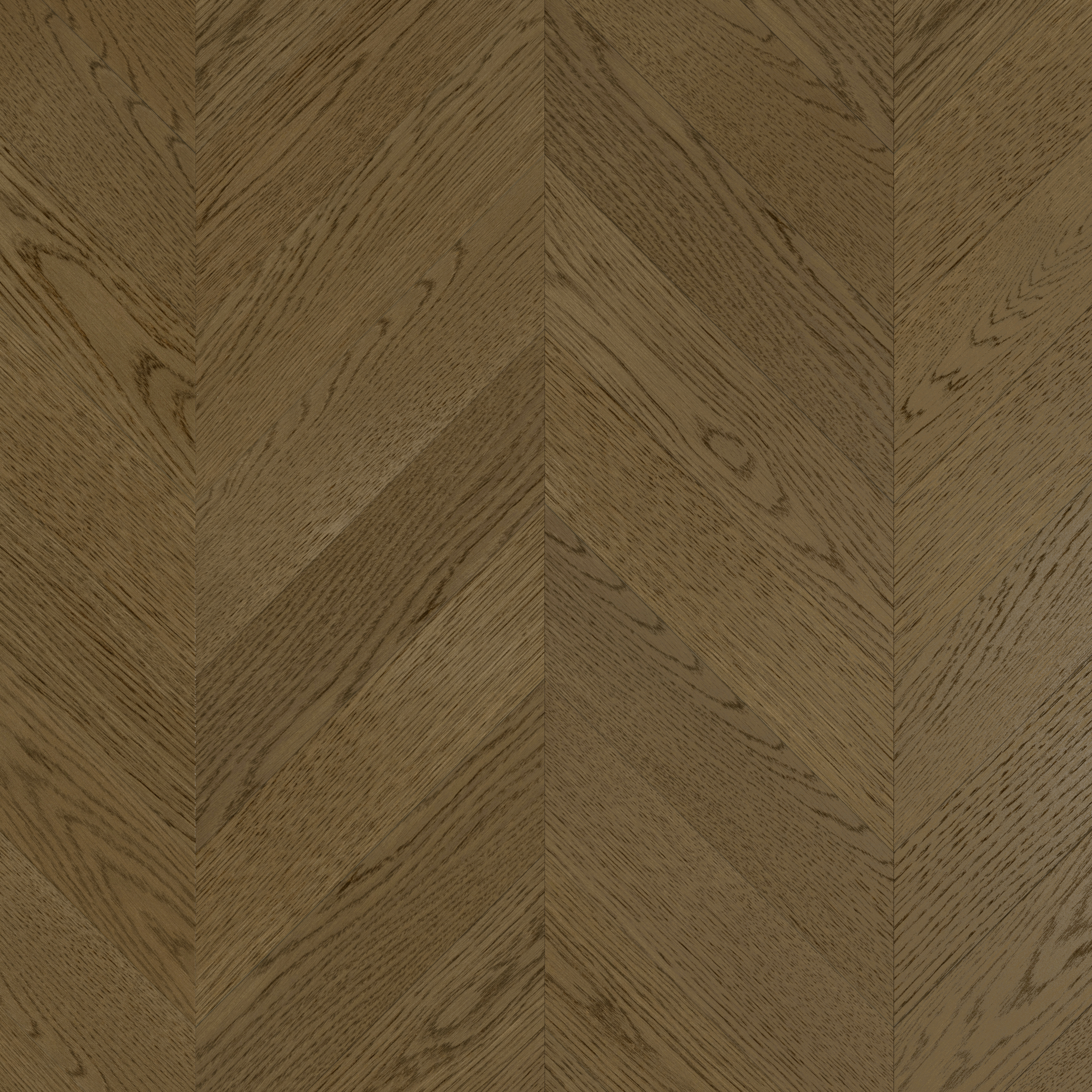 Кварцевый паркет QUARTZ PARQUET  Французкая Ёлка Дуб Кедровый Латте 99-1258-59  6/0,6 мм