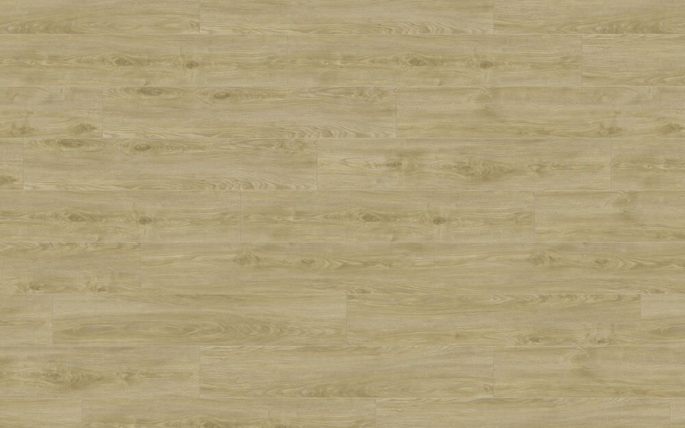 Ламинат Eurowood 45365/0012 Дуб Песок пустыни