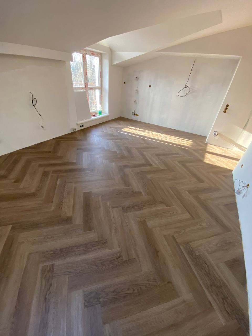 ������� ���������� �������� ��������� ���� 2