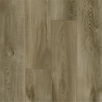 SPC-ламинат Home Expert Prime 305-999 Дуб Лемонграсс