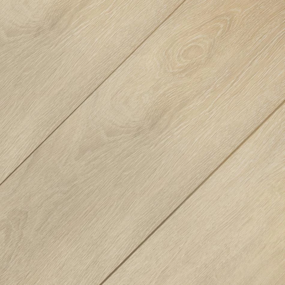 Плитка CM Floor ScandiWood Дуб Стокгольм с подложкой