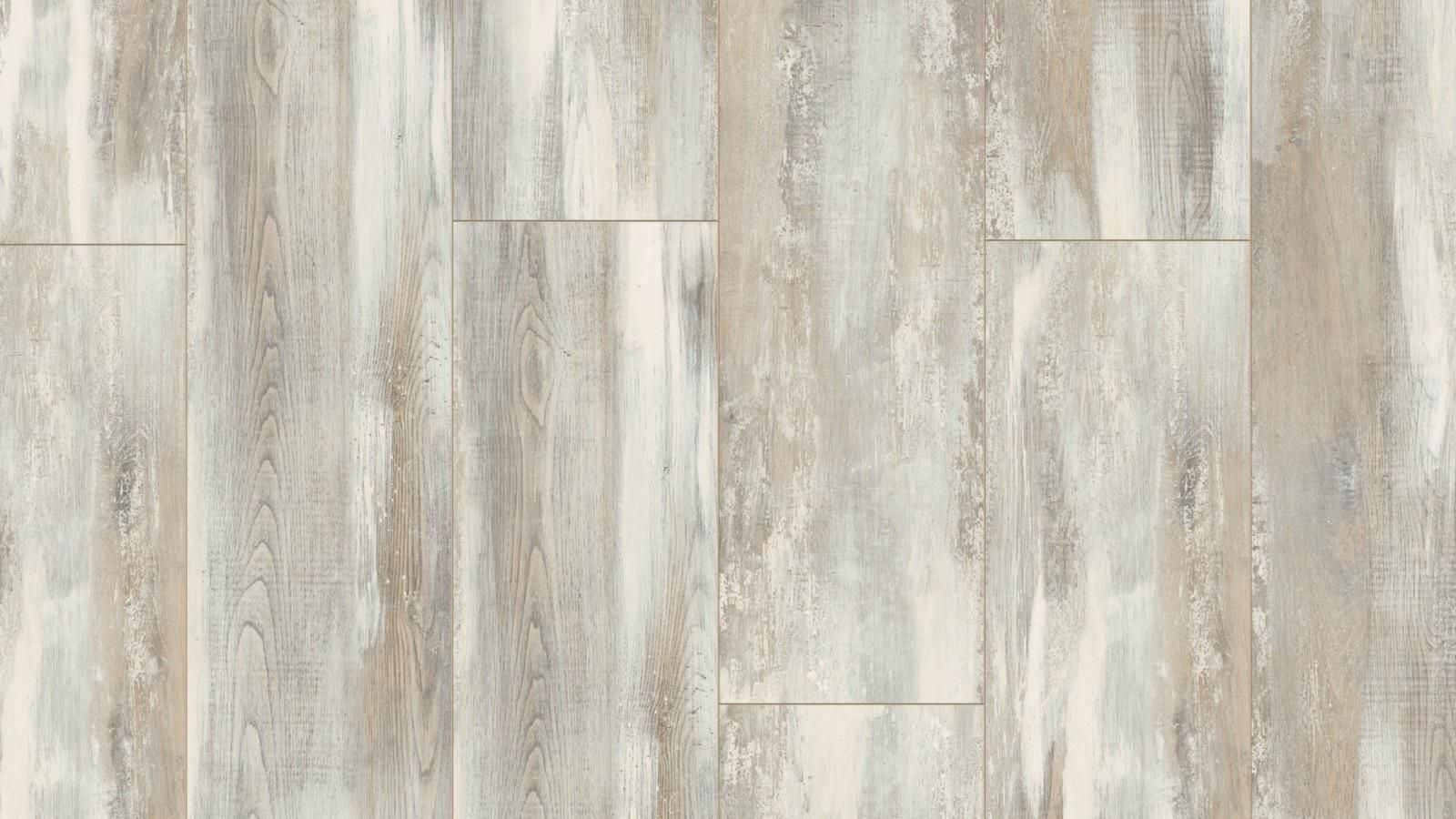 Ламинат Kronotex Mega Plus D4754 Дуб Хелла