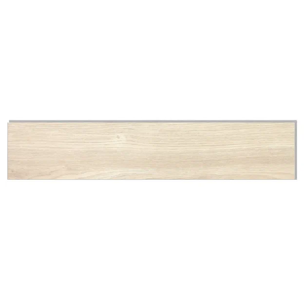 Плитка CronaFloor HERRINGBONE 4, 5 мм ДУБ НИЦЦА