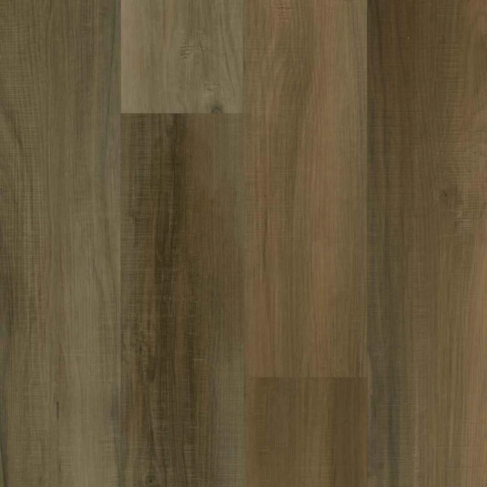 Плитка Home Expert Natural Гикори Натуральный