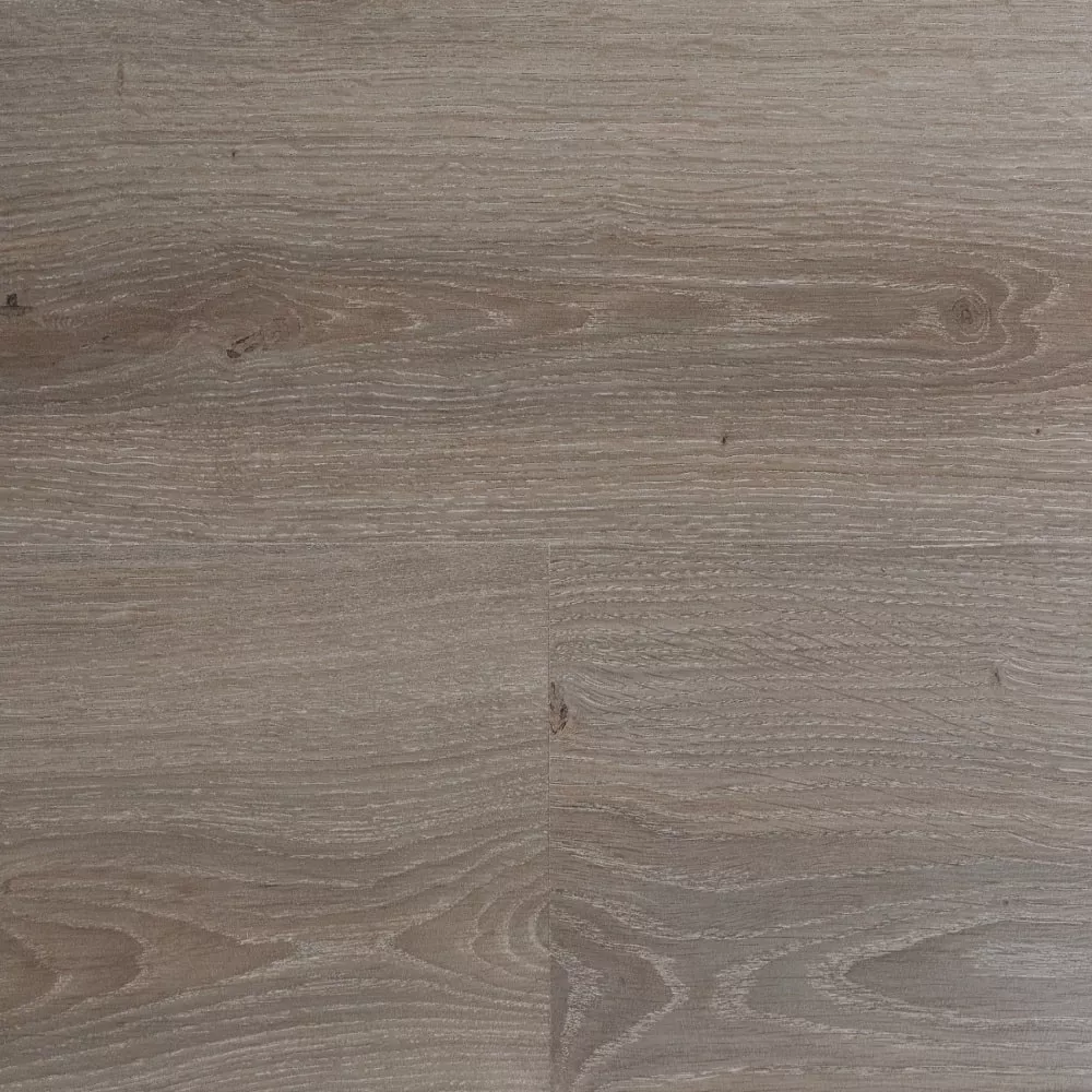 Ламинат Maxwood Kronon Modern 1135 Дуб Гломм