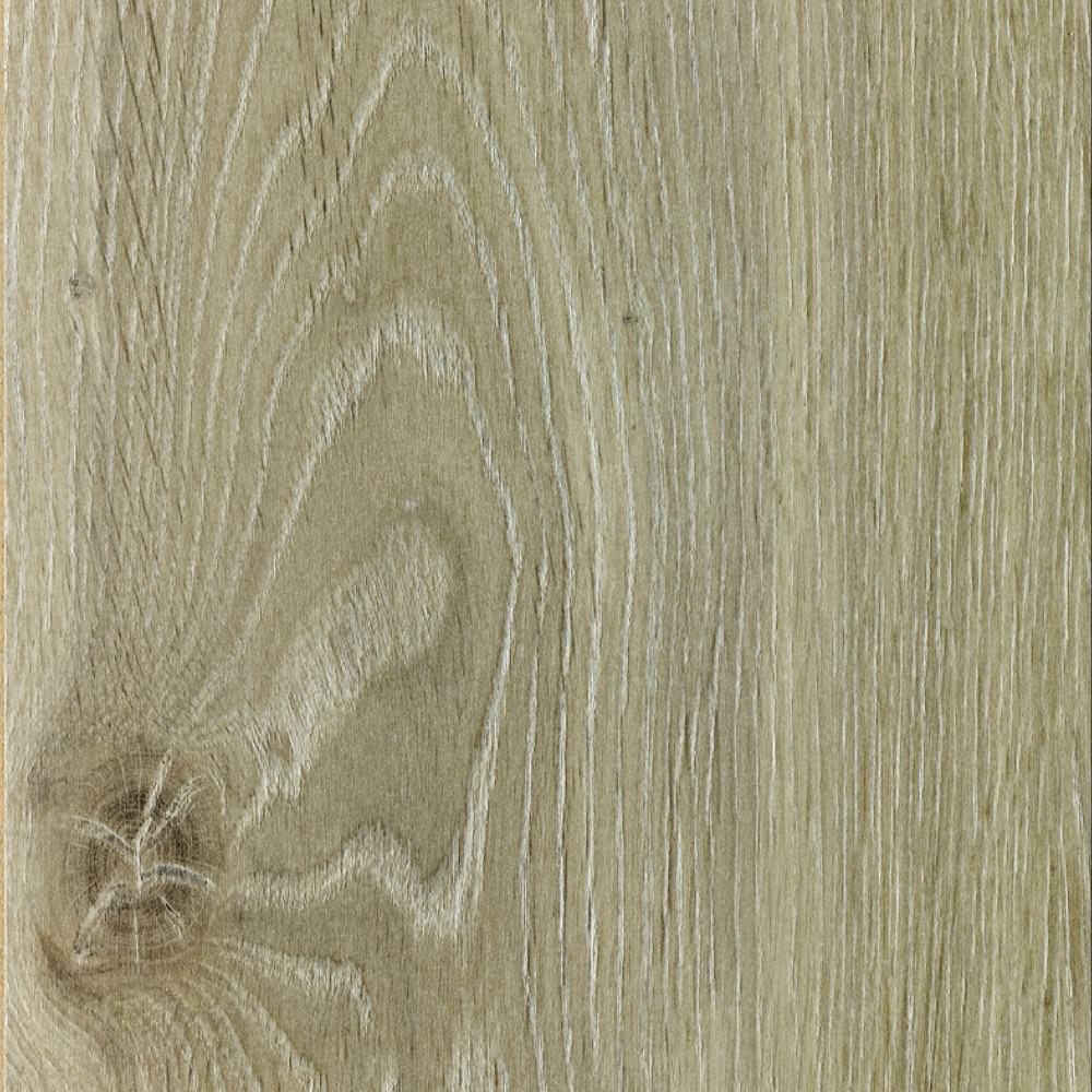 Ламинат Alsafloor Solid Plus Дуб Джерси