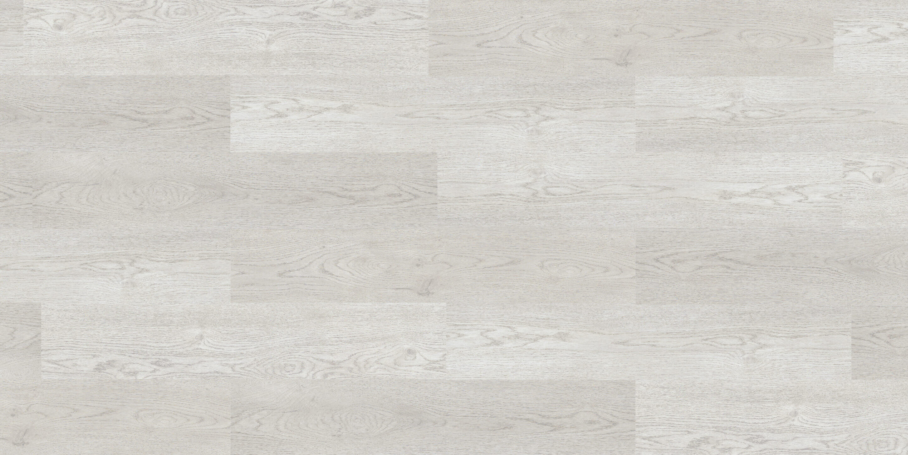 Пробковый полCorkart Cloudy river oak WK 9583 C<