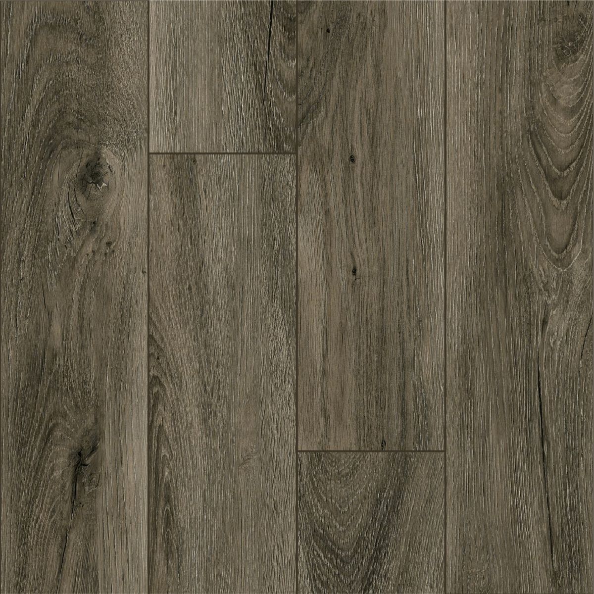 Кварц-виниловая плитка Fargo Comfort LVT Дуб Ханой 20-7359-15 крашеная фаска