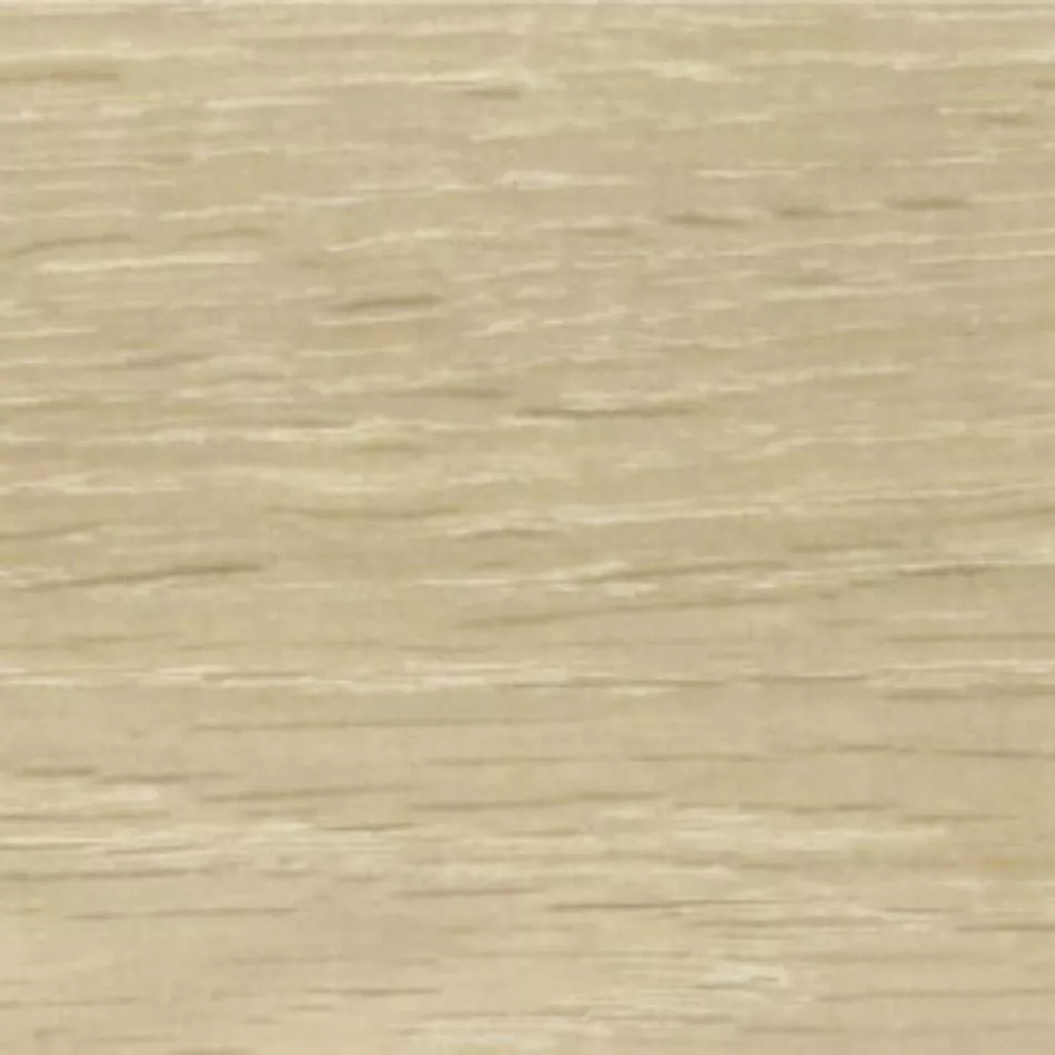 Ламинат Kronoflooring Светлый Дуб 3015