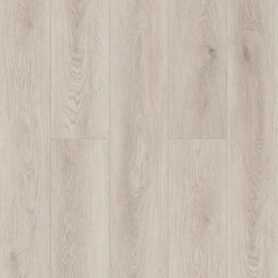 Плитка Norland Sigrid LVT Freya 1003-11