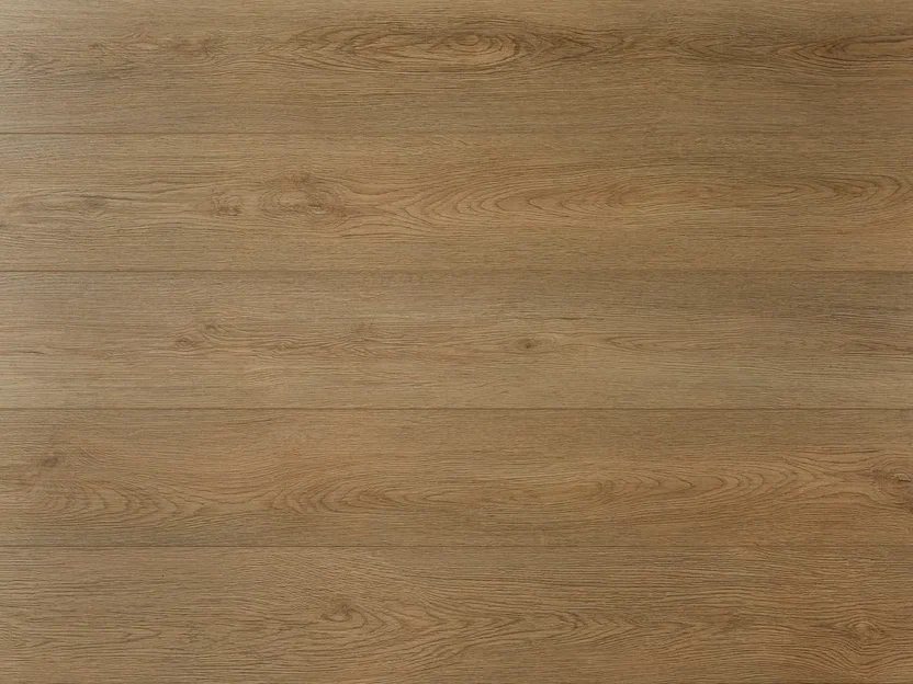 Плитка CM Floor ScandiWood Дуб Амбер с подложкой