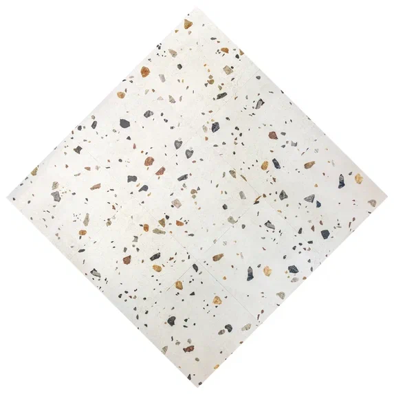 Плитка Tarkett Art Vinyl ROCKSTARS TERRAZZO 257033002