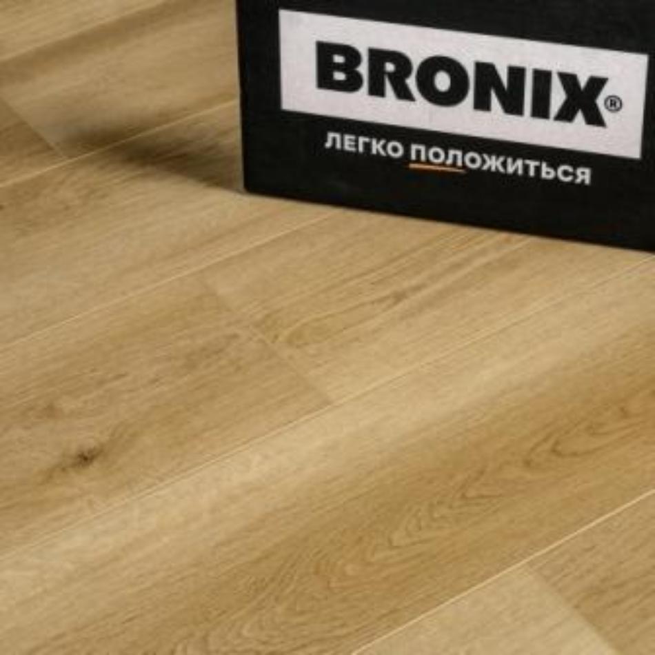 Плитка BRONIX Даймони Люсия А