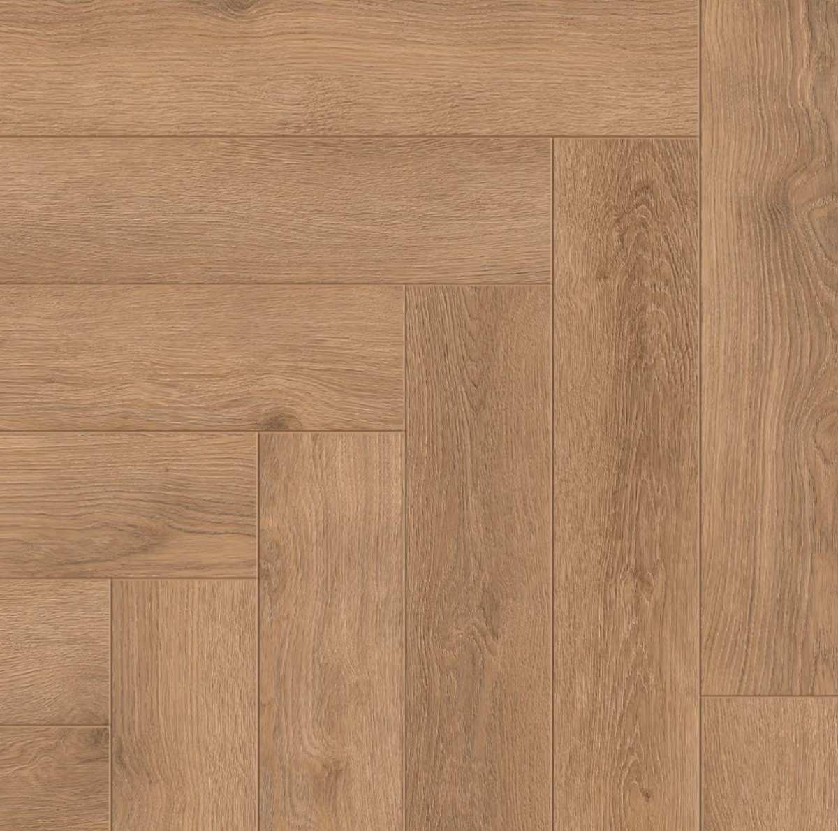 Плитка Norland Parquet LVT  Saver Sand 1067-2