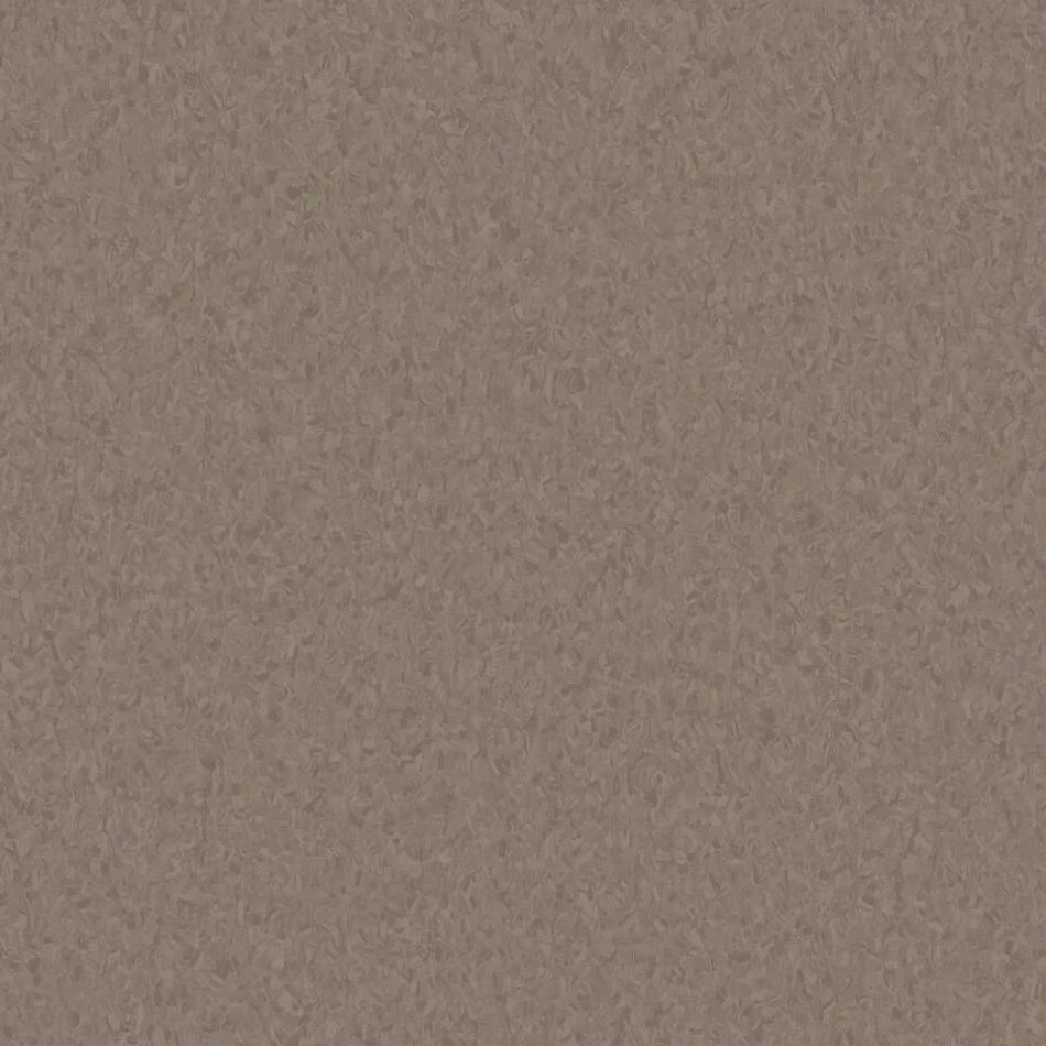 Линолеум Tarkett SOFT BROWN 755