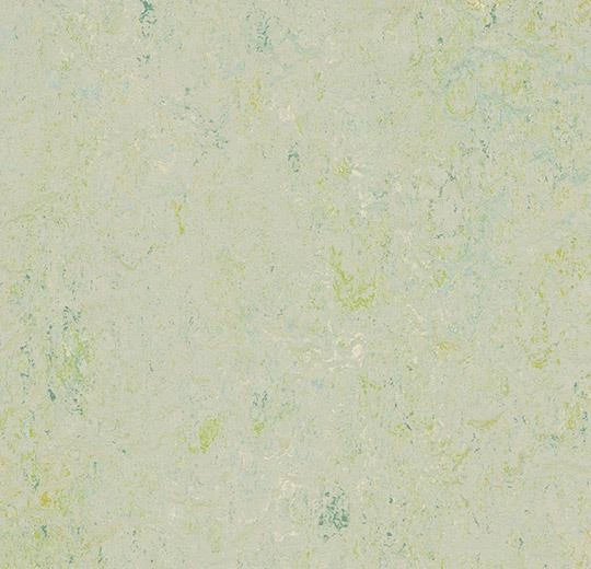 Мармолеум Forbo Splash 3430 salsa verde