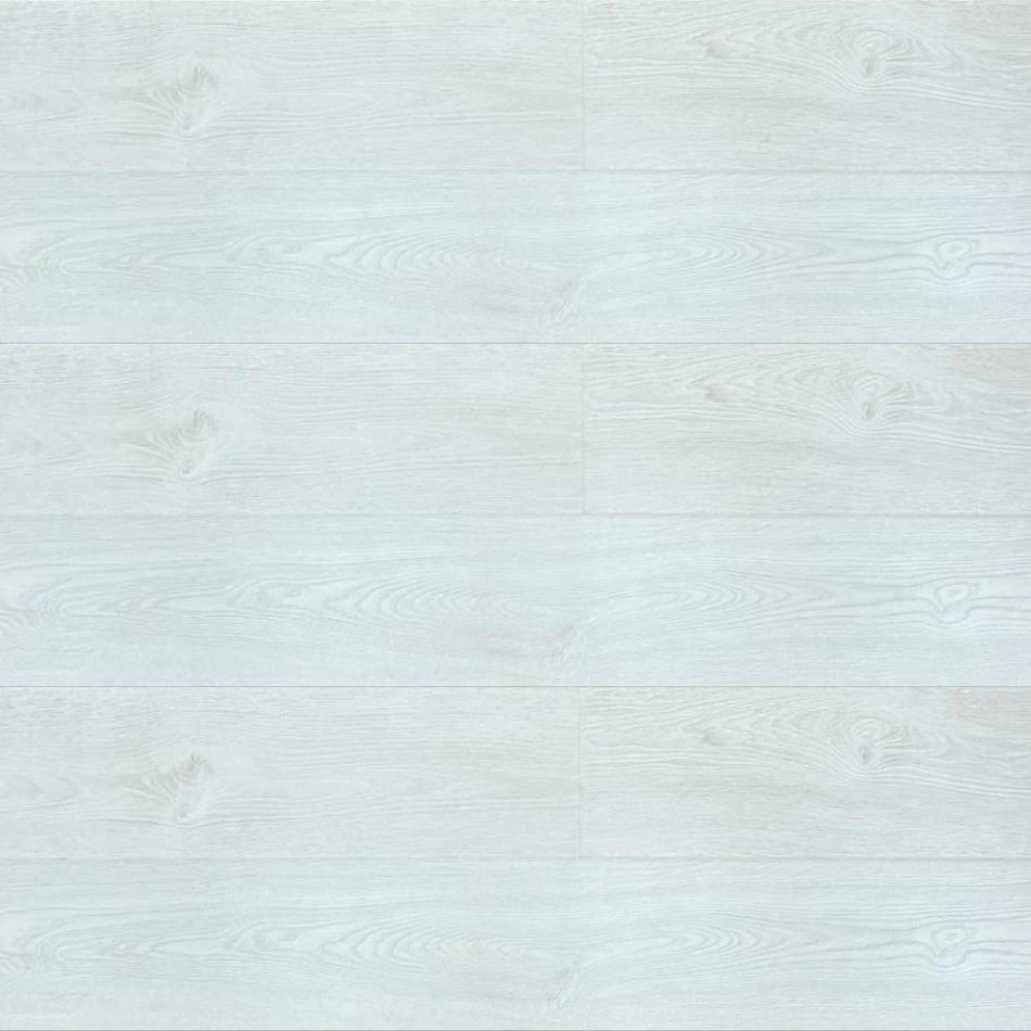 Ламинат Maxwood Maximus 80107 Дуб Ариозо