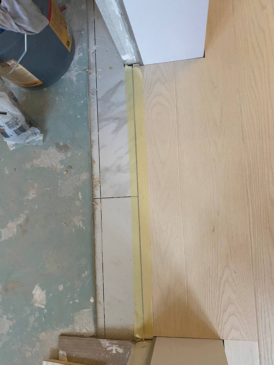 ��������� ����� ������ �� ���� 2