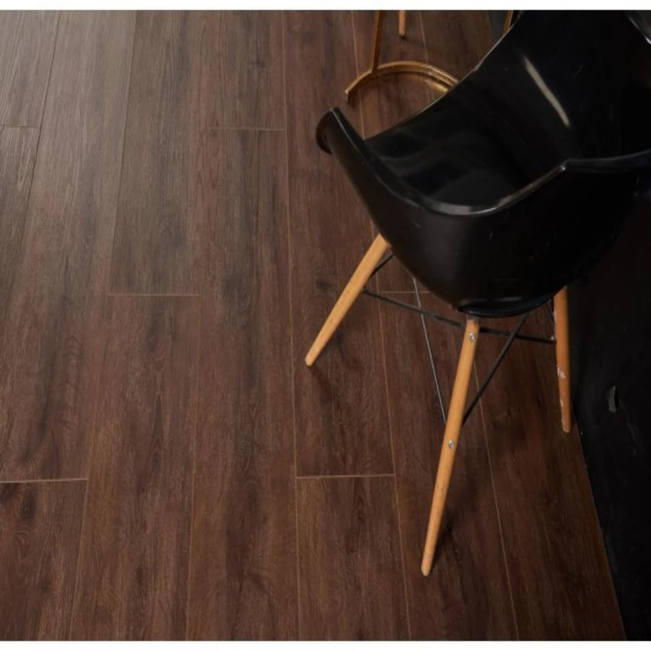Плитка Vinilam CORK 7 мм 10-085V Дуб Лир