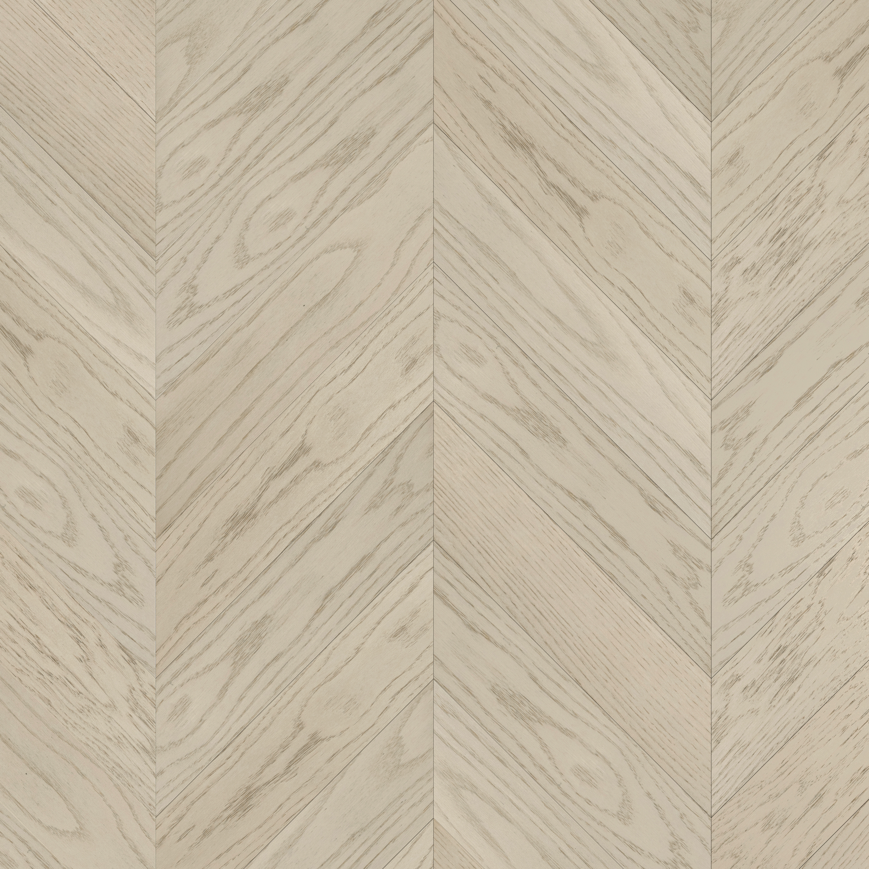 Кварцевый паркет QUARTZ PARQUET  Французкая Ёлка Дуб Песочный 99-408  6/0,6 мм