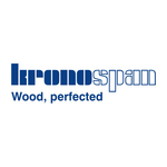 Kronospan