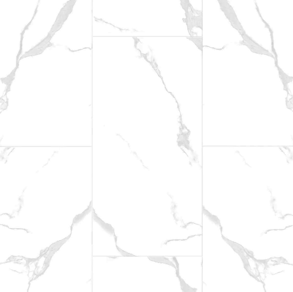 Плитка Tulesna STONE Onyx Glow 1009-3