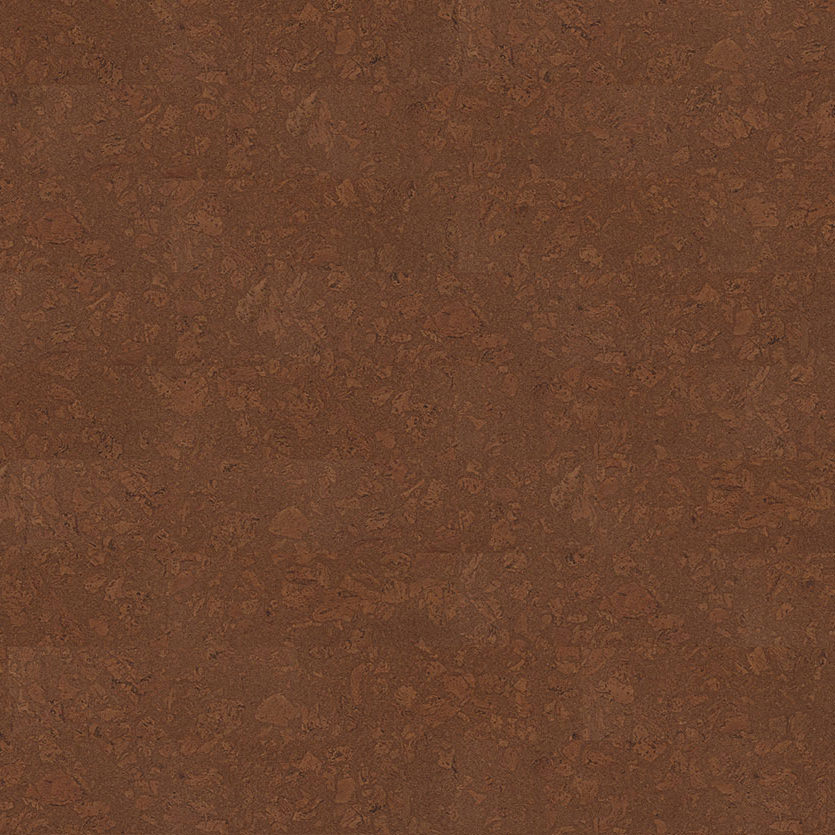 Пробковый пол Wicanders Personality Chestnut P832002
