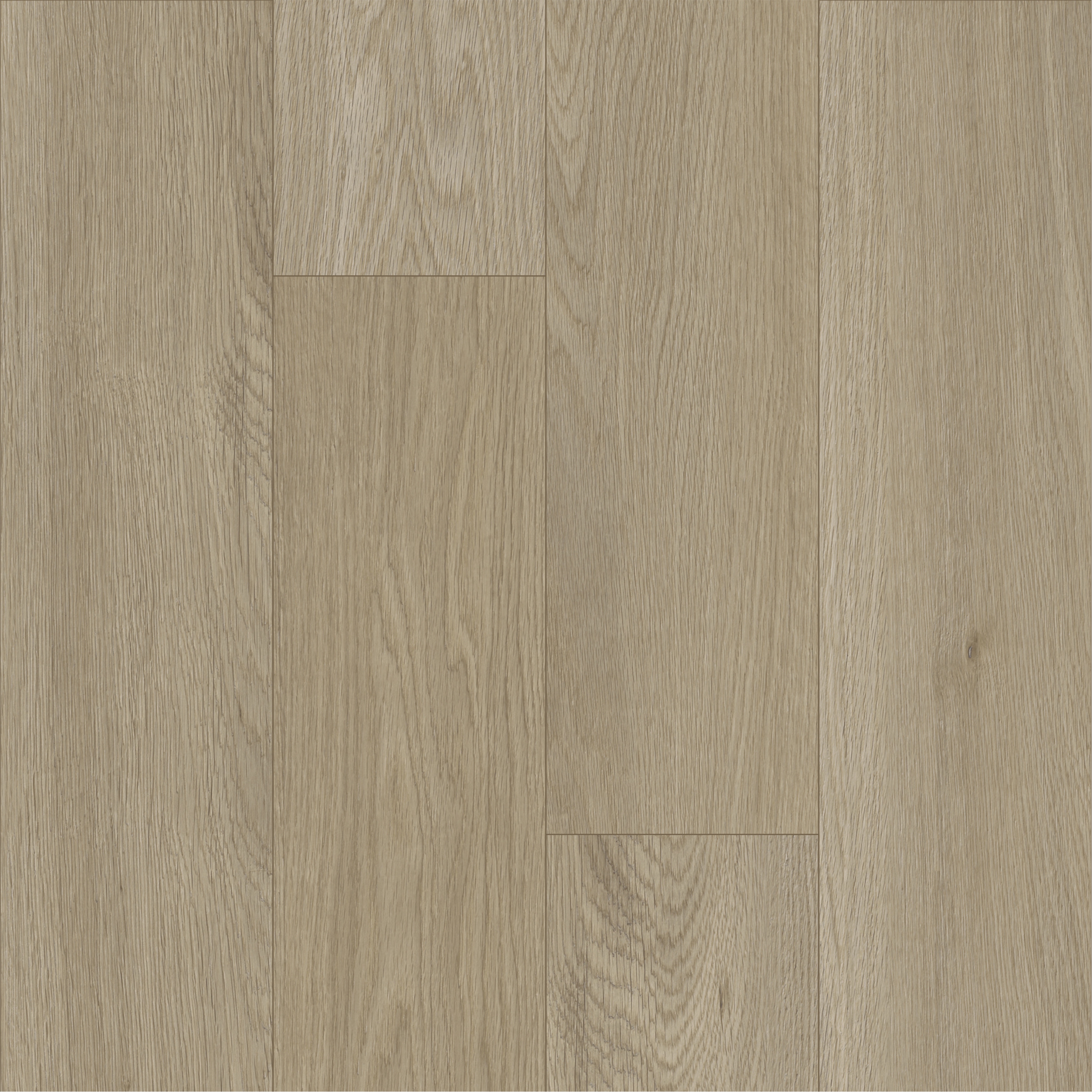 Кварцевый ламинат Fargo Bevel  Дуб Кремовый 50-2123-44